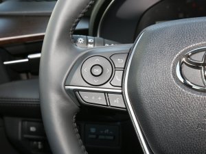 20232.5L TouringF п؅^