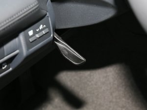 20232.5L TouringF п؅^