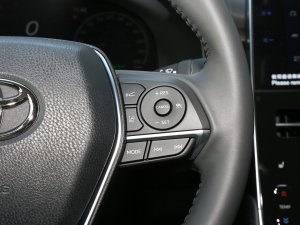 20232.5L TouringF п؅^