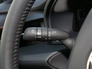 20232.5L TouringF п؅^