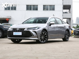 2023����� 