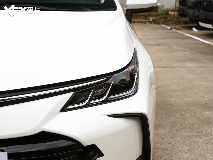 2023_ 1.2T S-CVTӢ