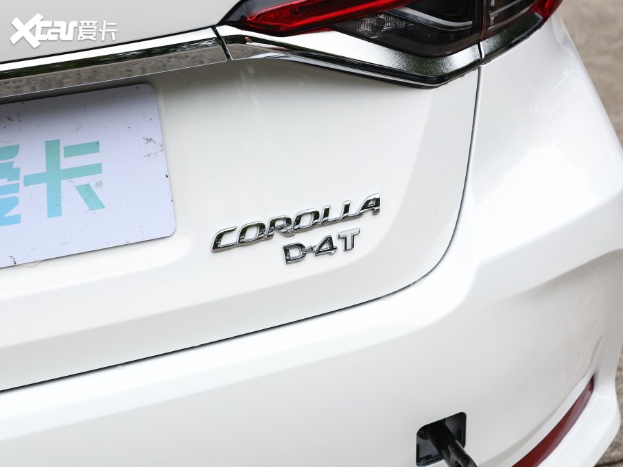 2023_ 1.2T S-CVTӢ