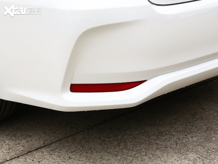 2023_ 1.2T S-CVTӢ