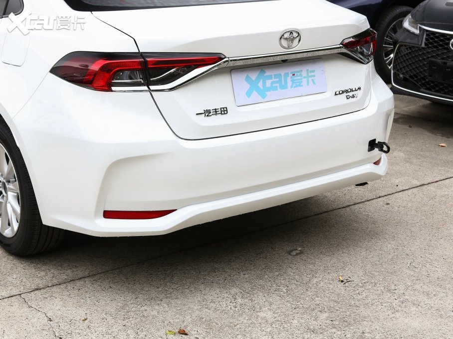 2023_ 1.2T S-CVTӢ