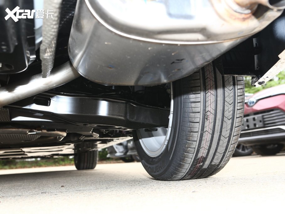 2023��_�� 1.2T S-CVT��Ӣ��