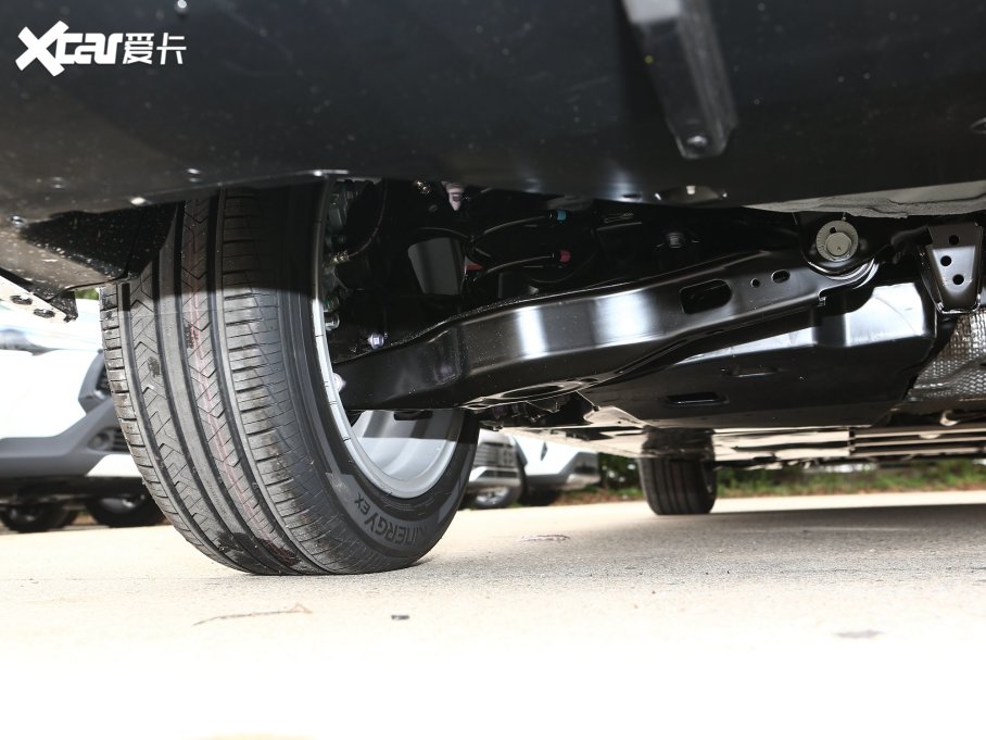 2023��_�� 1.2T S-CVT��Ӣ��