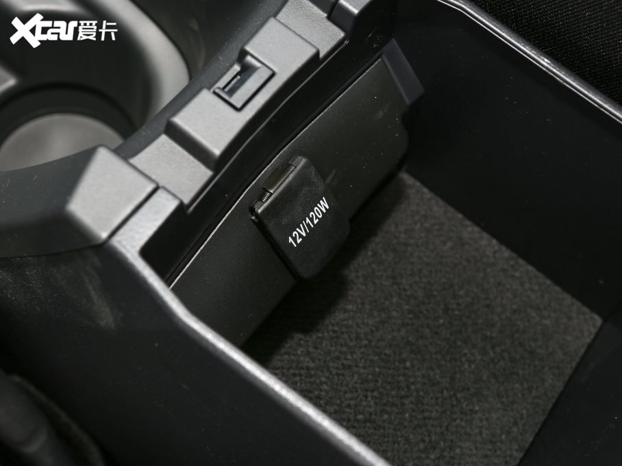 2023_ 1.2T S-CVTӢ