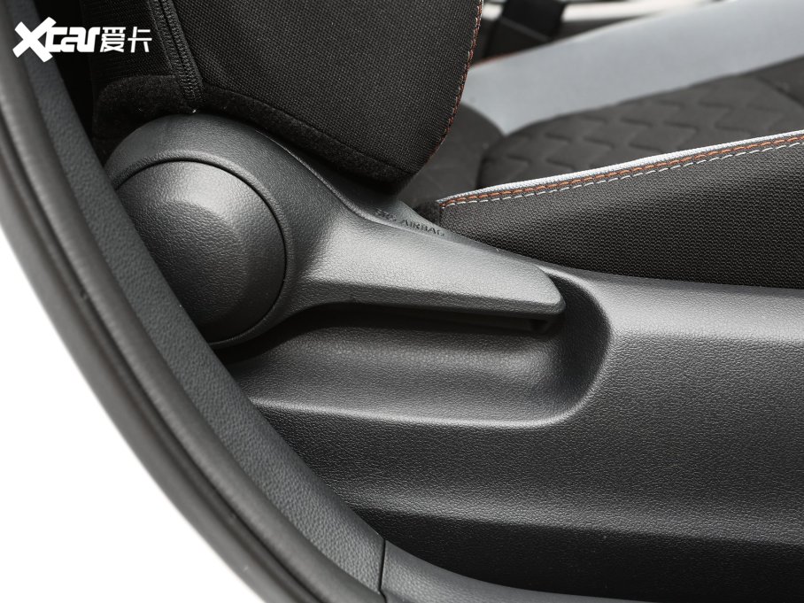 2023_ 1.2T S-CVTӢ