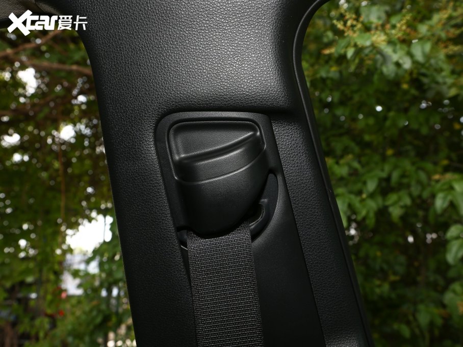 2023_ 1.2T S-CVTӢ