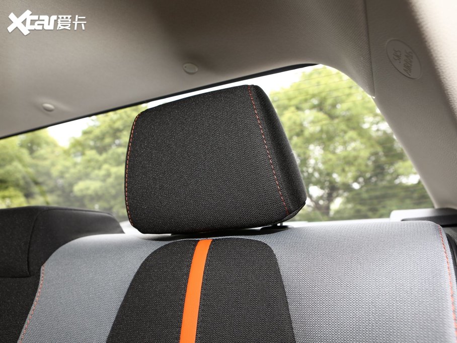 2023_ 1.2T S-CVTӢ