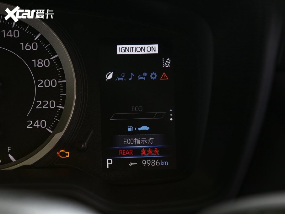 2023��_�� 1.2T S-CVT��Ӣ��