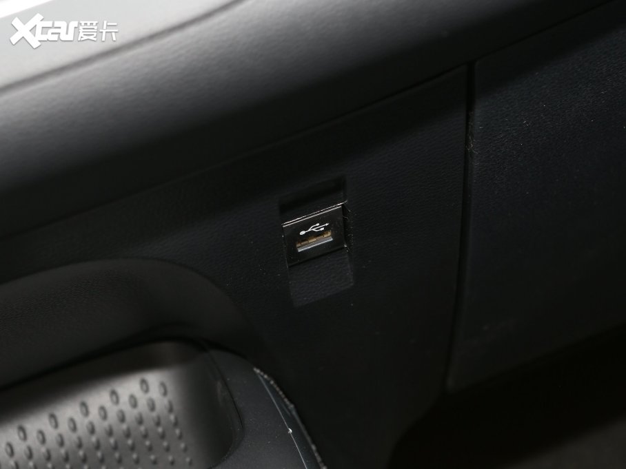 2023��_�� 1.2T S-CVT��Ӣ��