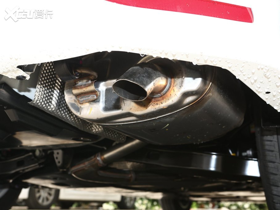 2023_ 1.2T S-CVTh