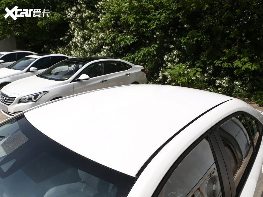 2023_ 1.2T S-CVTh