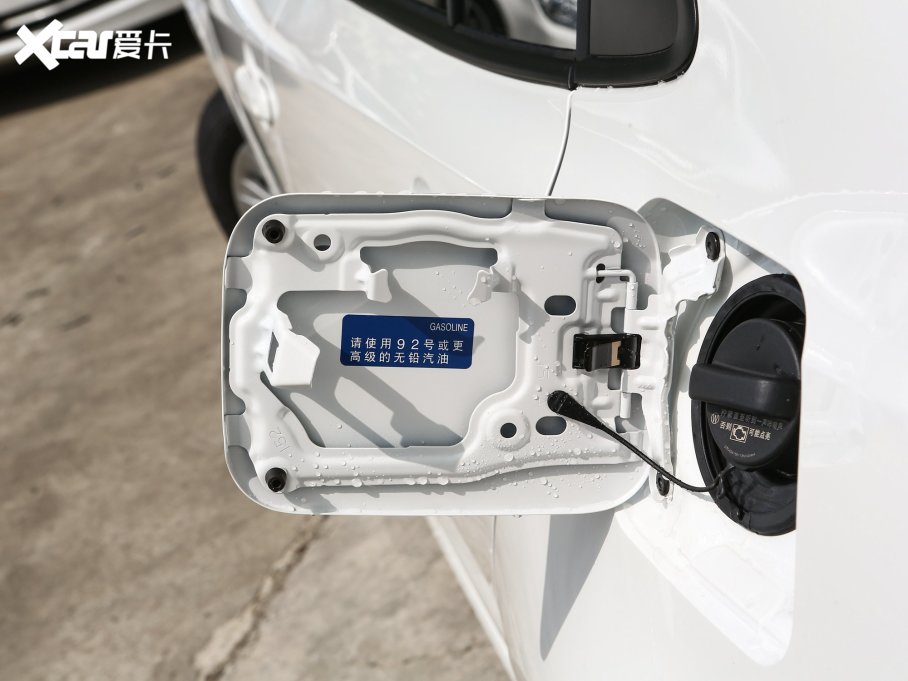 2023_ 1.2T S-CVTh