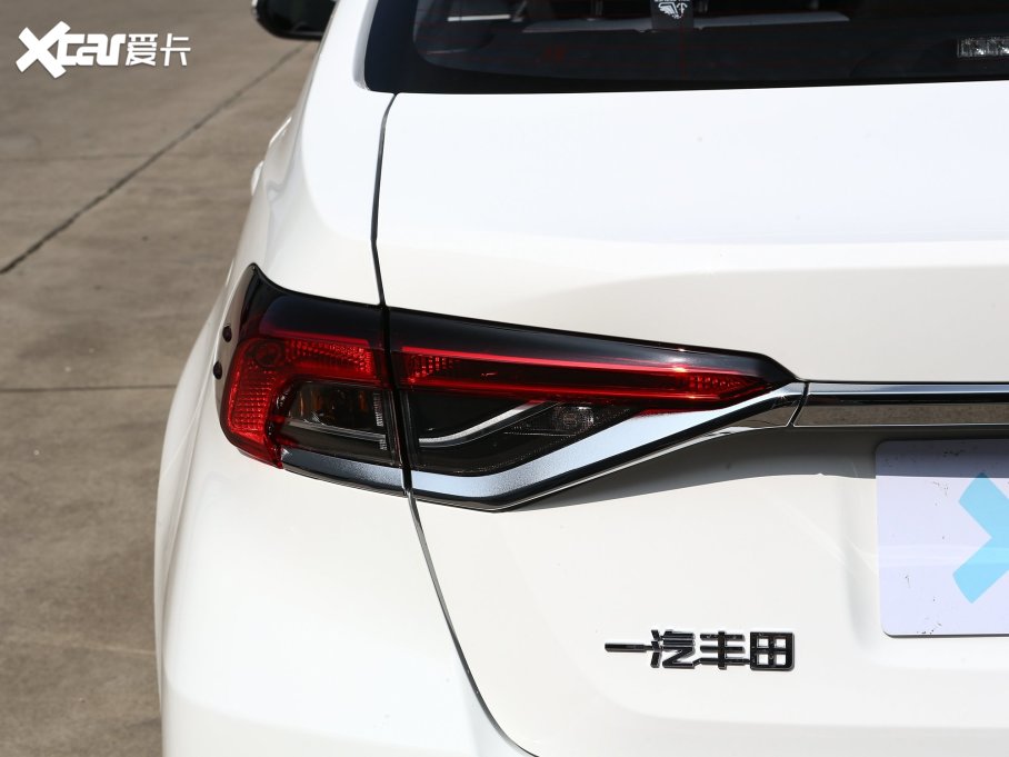 2023_ 1.2T S-CVTh