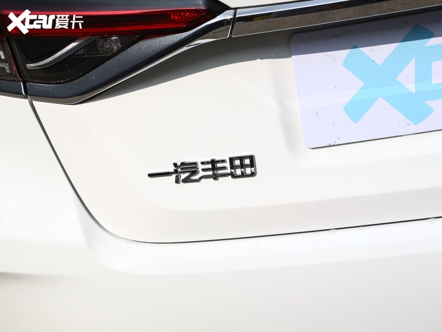 2023_ 1.2T S-CVTh