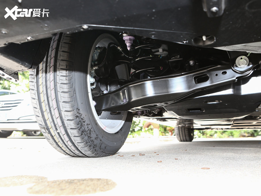 2023_ 1.2T S-CVTh