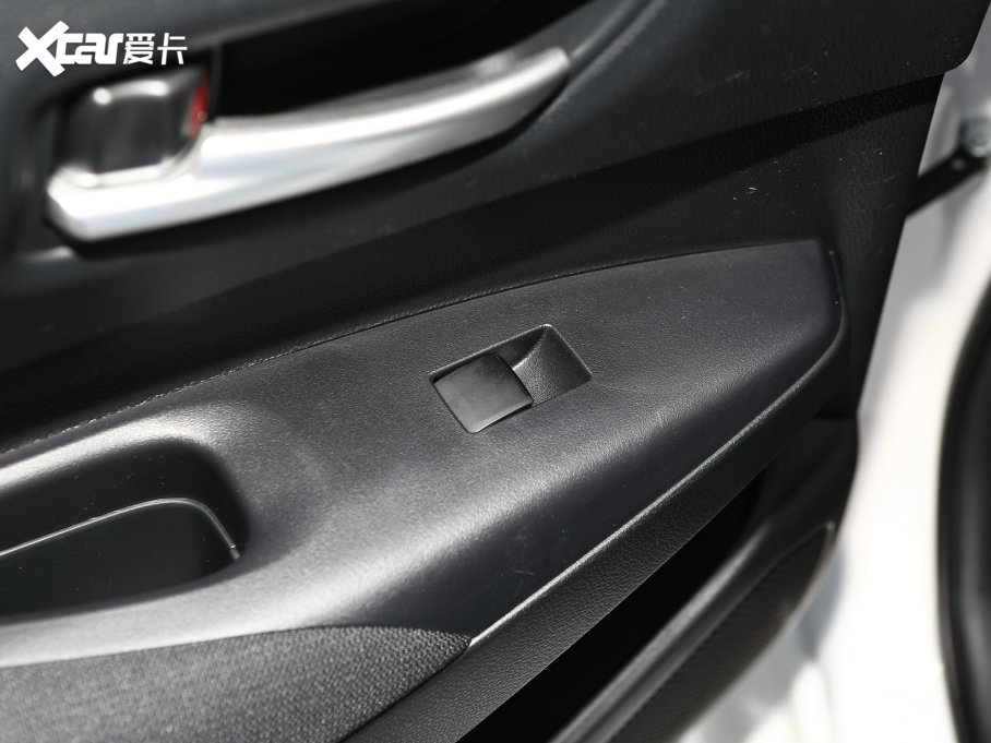 2023_ 1.2T S-CVTh