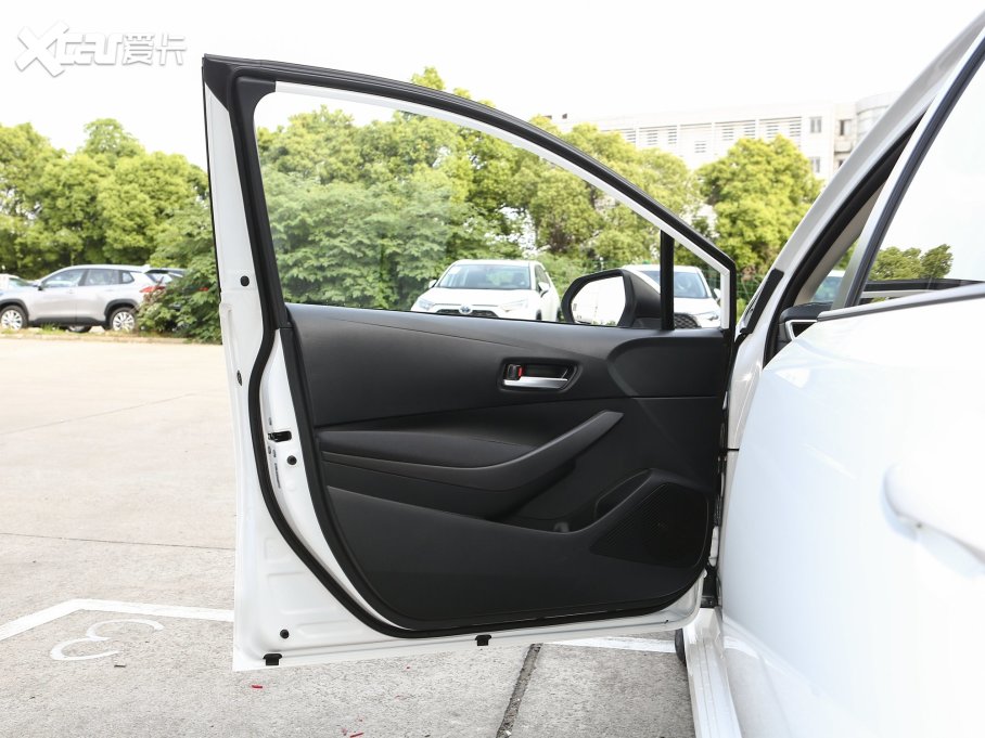 2023_ 1.2T S-CVTh