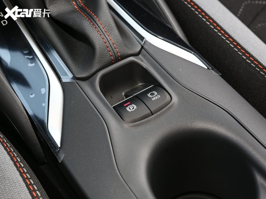 2023_ 1.2T S-CVTh