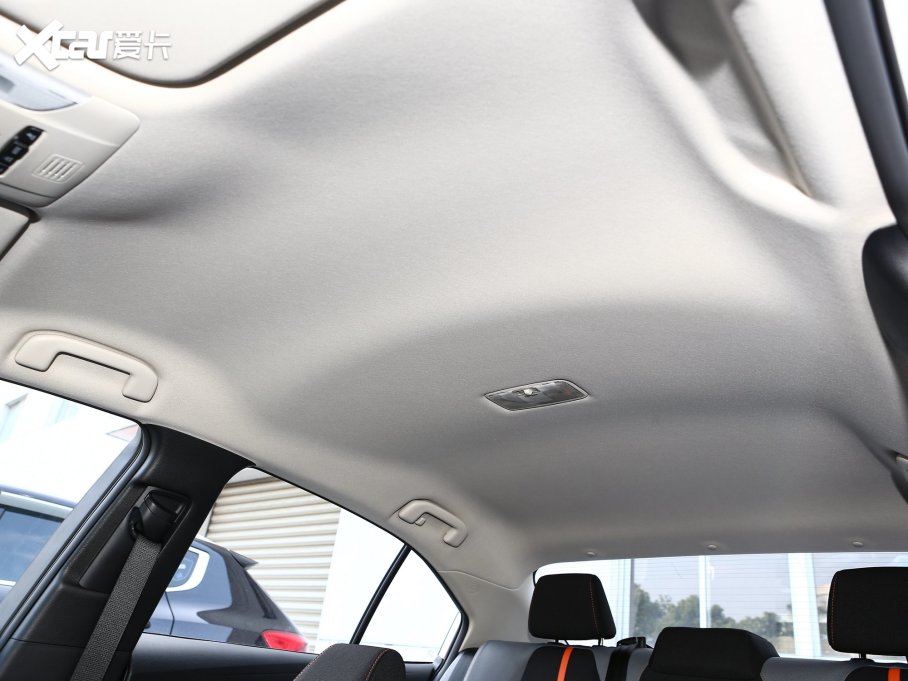 2023_ 1.2T S-CVTh