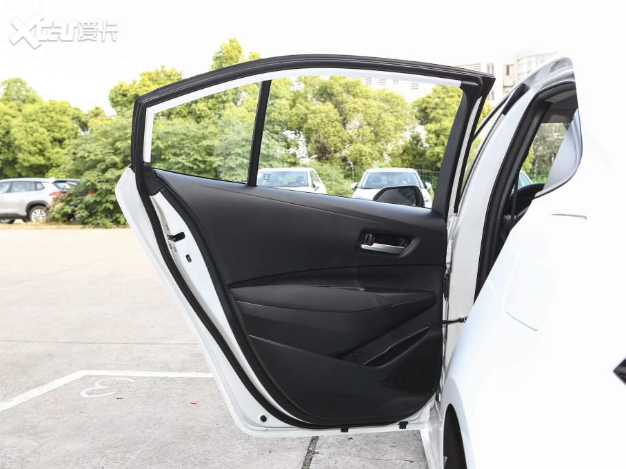 2023_ 1.2T S-CVTh