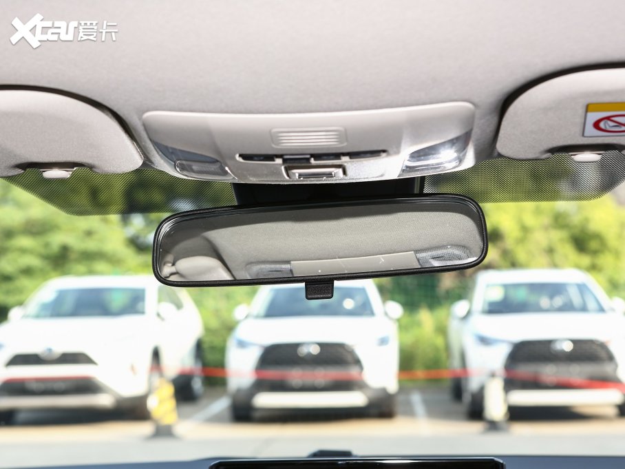 2023_ 1.2T S-CVTh