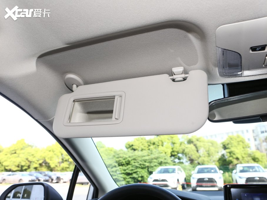 2023_ 1.2T S-CVTh