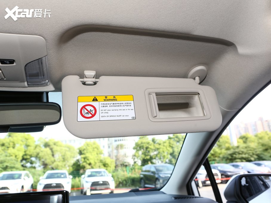 2023_ 1.2T S-CVTh