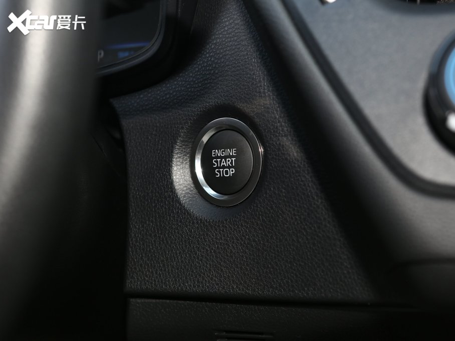 2023_ 1.2T S-CVTh