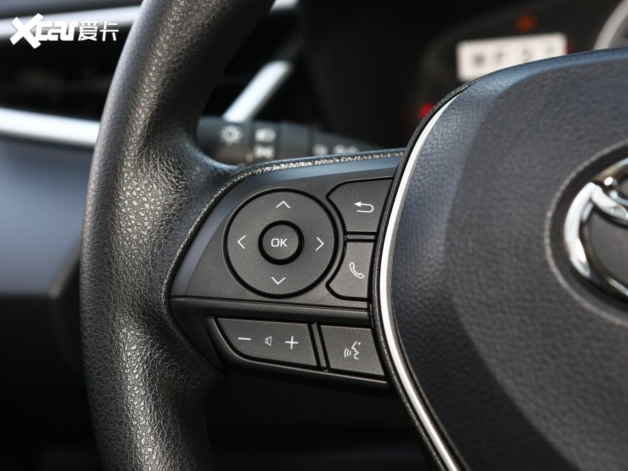 2023_ 1.2T S-CVTh