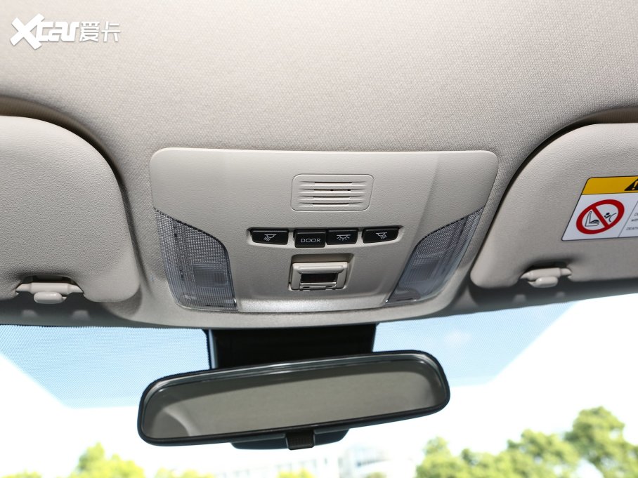 2023_ 1.2T S-CVTh