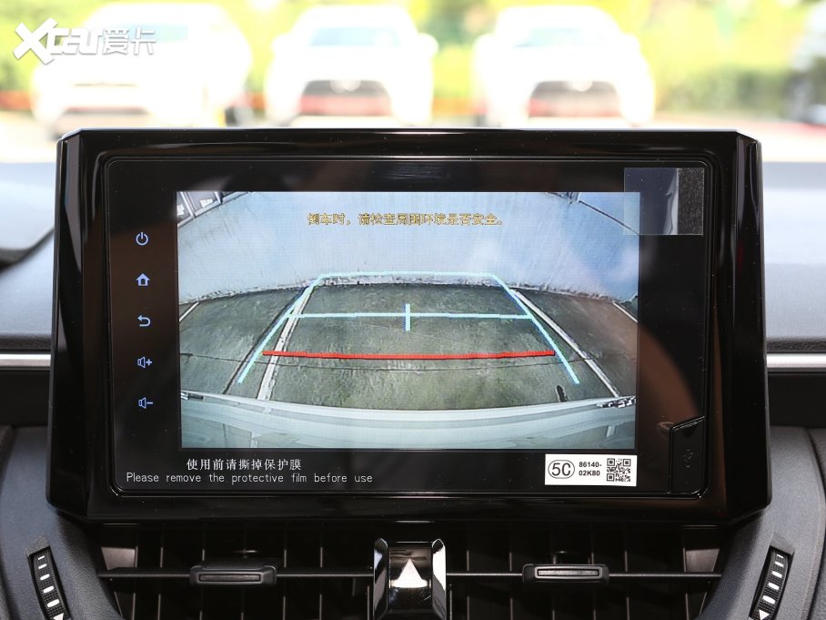 2023_ 1.2T S-CVTh