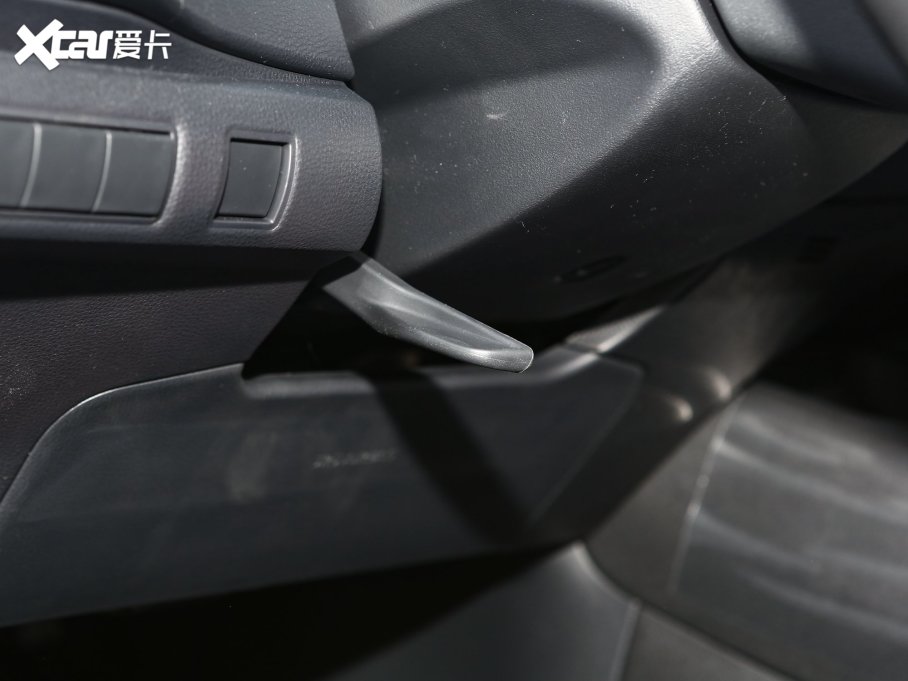 2023_ 1.2T S-CVTh