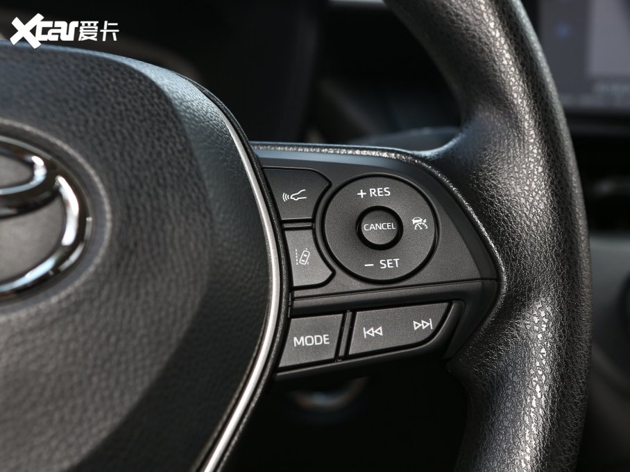 2023_ 1.2T S-CVTh