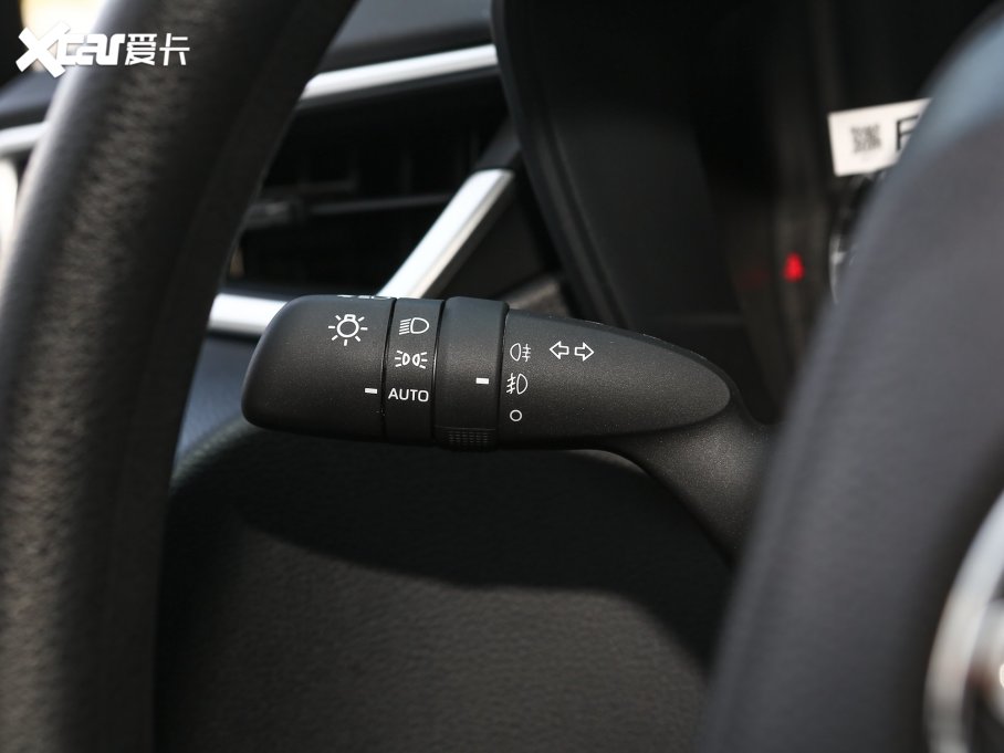 2023��_�� 1.2T S-CVT���h��