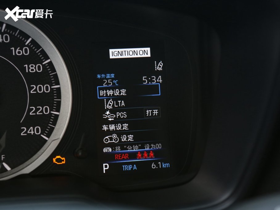 2023_ 1.2T S-CVTh