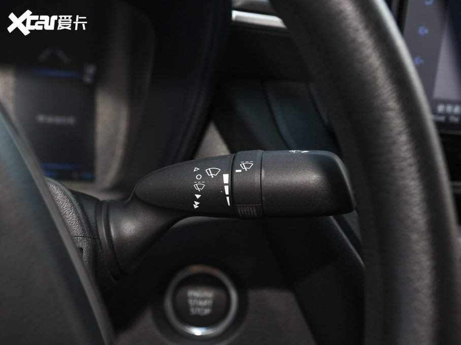 2023_ 1.2T S-CVTh