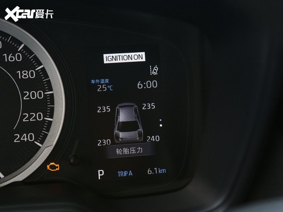 2023_ 1.2T S-CVTh