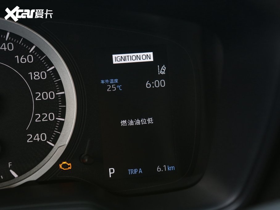 2023_ 1.2T S-CVTh