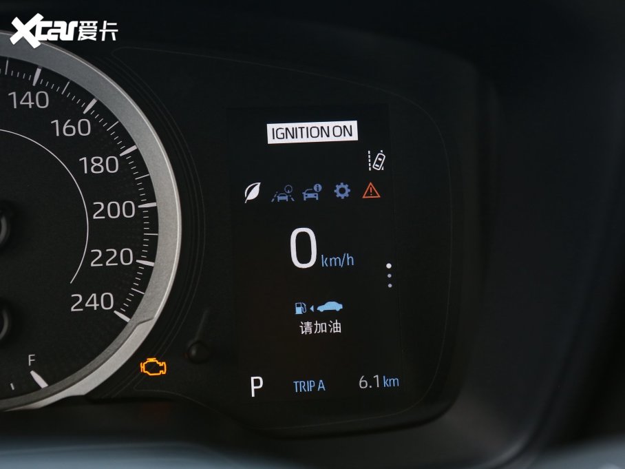 2023_ 1.2T S-CVTh