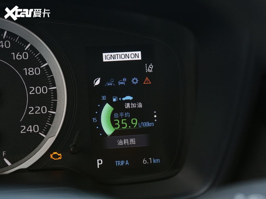 2023_ 1.2T S-CVTh