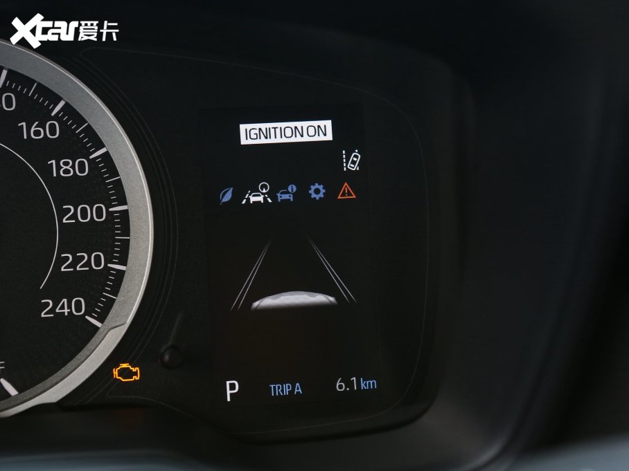 2023_ 1.2T S-CVTh