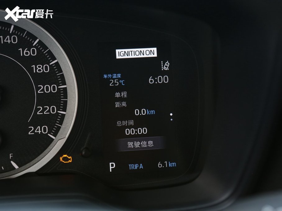 2023_ 1.2T S-CVTh