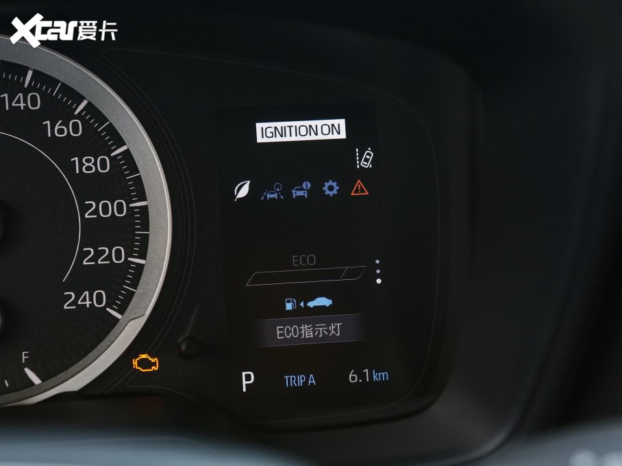 2023_ 1.2T S-CVTh