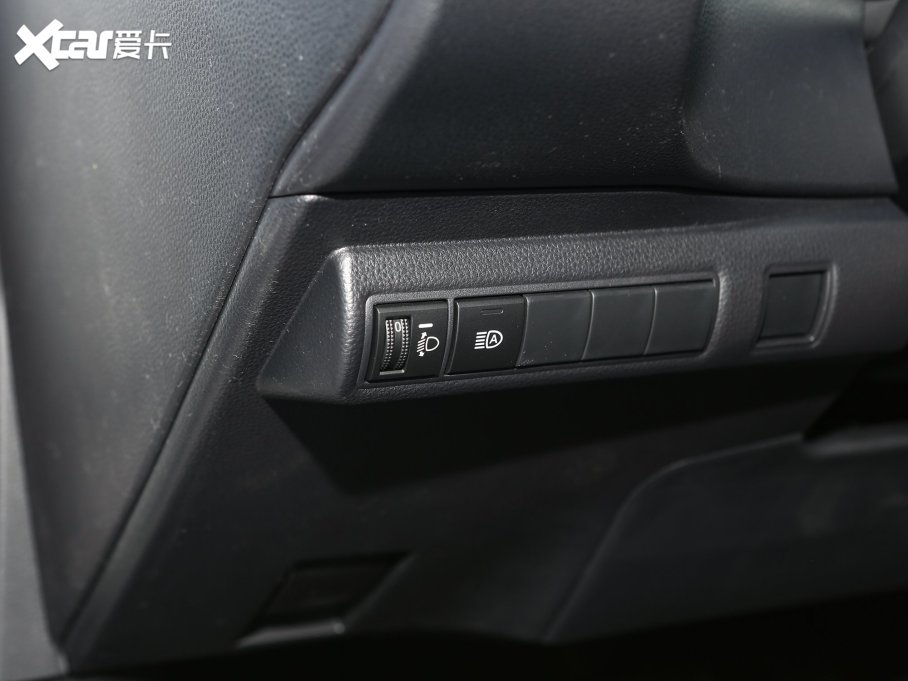 2023_ 1.2T S-CVTh