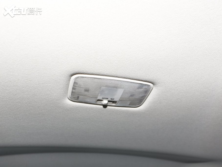 2023_ 1.2T S-CVTh