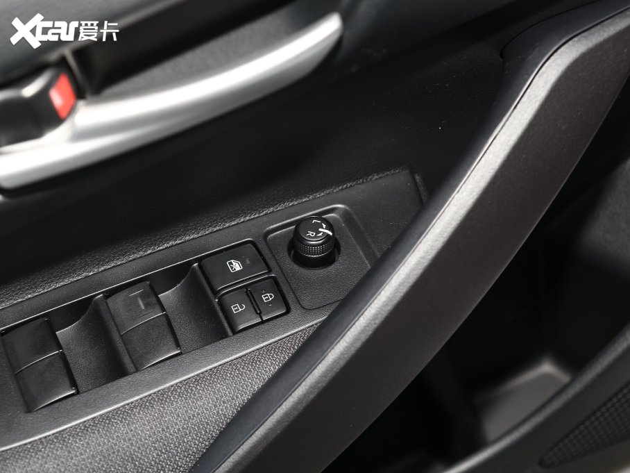 2023_ 1.2T S-CVTh